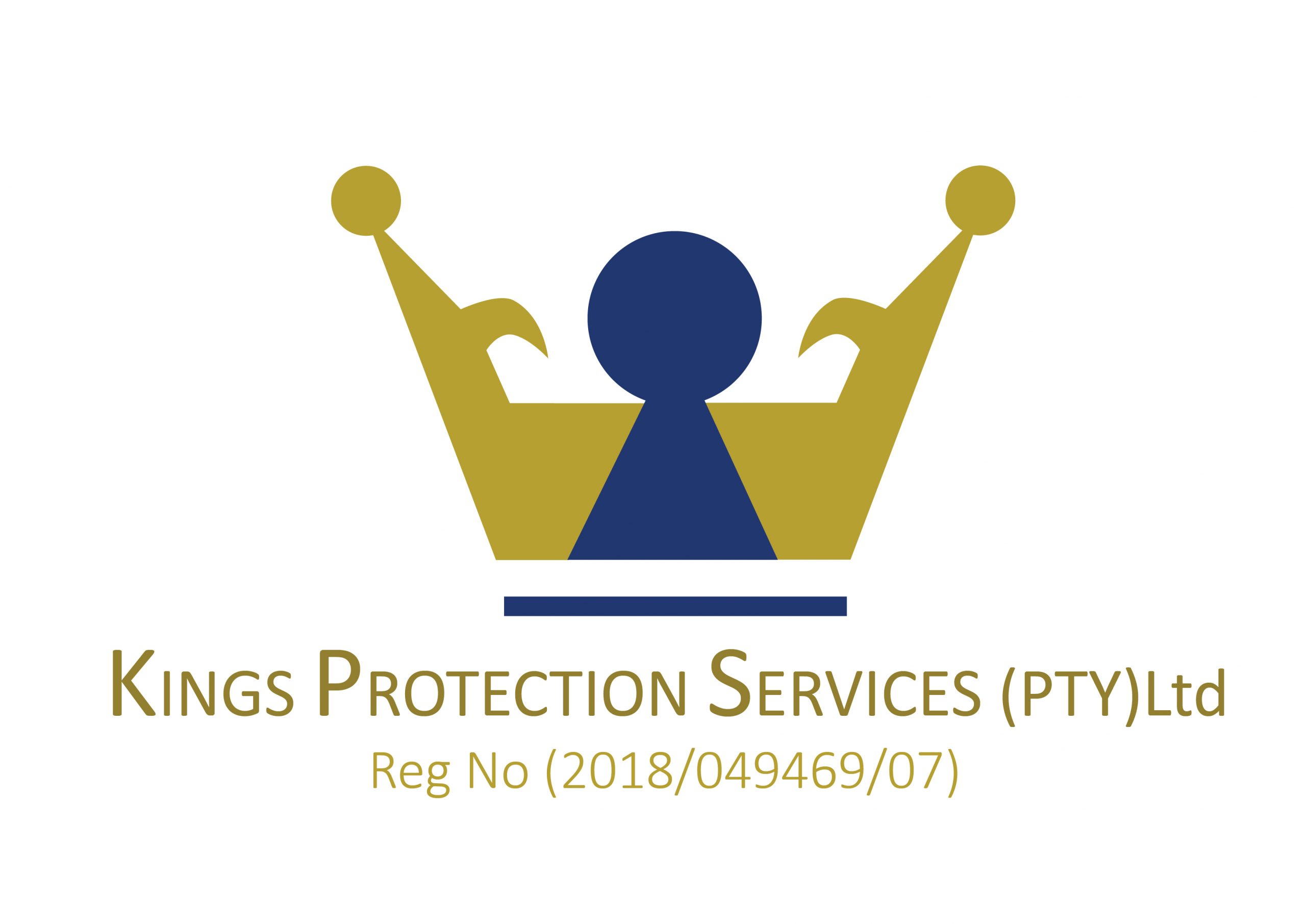 Kings Protection Services